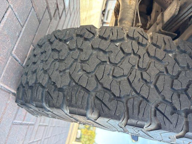 used 2019 Toyota Tacoma car, priced at $30,421