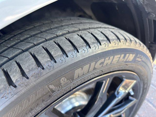 used 2022 BMW X3 car, priced at $23,991