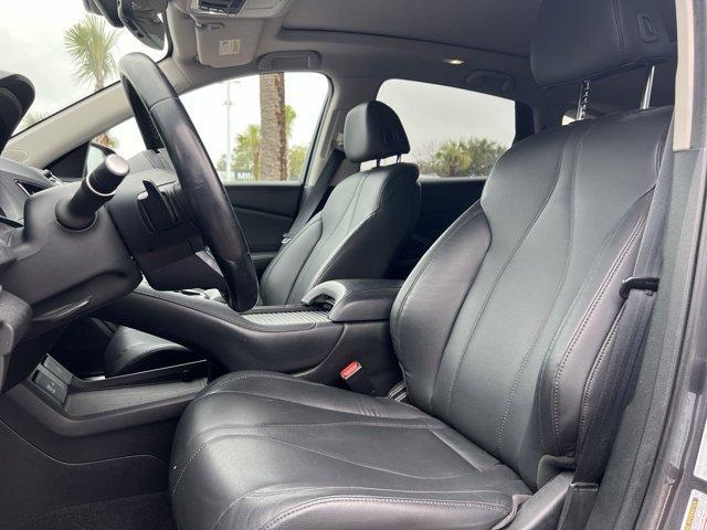 used 2020 Acura RDX car, priced at $26,991