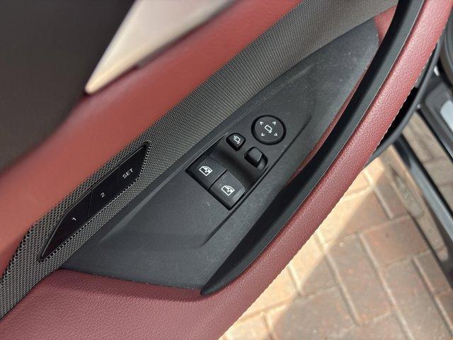 used 2023 BMW 430 car, priced at $34,966