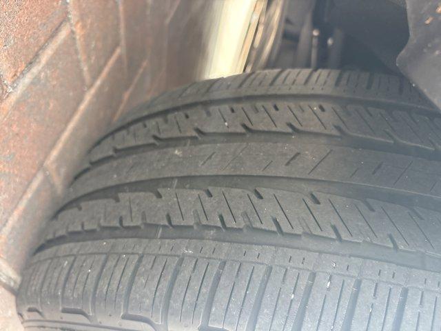 used 2023 BMW 430 car, priced at $34,966