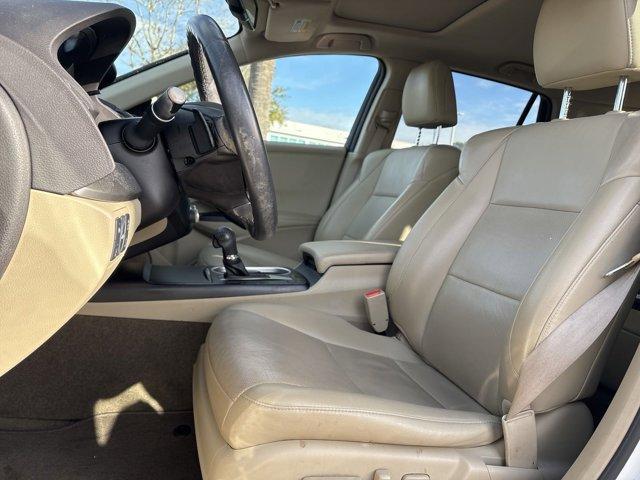 used 2016 Acura RDX car, priced at $14,991