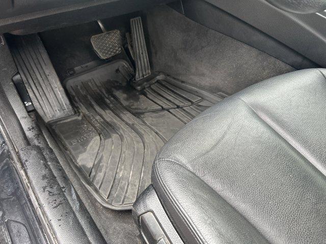 used 2015 BMW 428 car, priced at $15,532