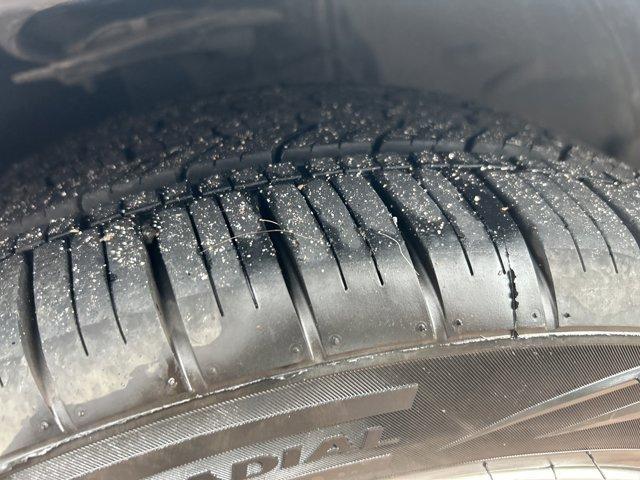 used 2015 BMW 428 car, priced at $15,532