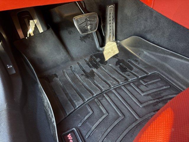 used 2020 BMW M850 Gran Coupe car, priced at $52,541