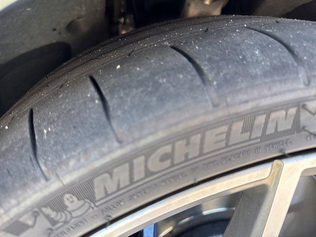 used 2020 BMW M850 Gran Coupe car, priced at $52,541