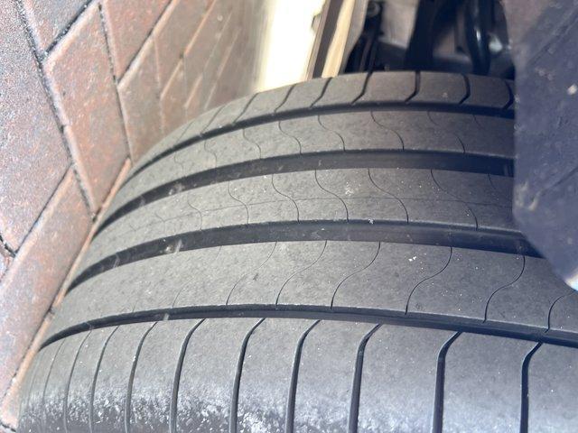 used 2024 BMW 760 car, priced at $92,955