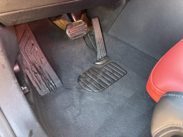 used 2024 BMW X2 car, priced at $37,622