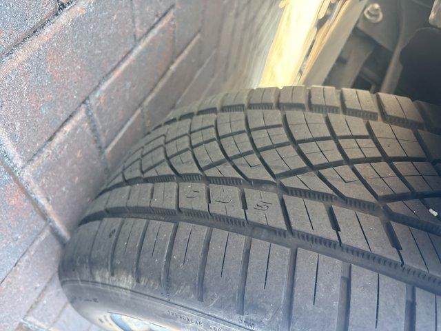 used 2020 BMW X3 car, priced at $21,522