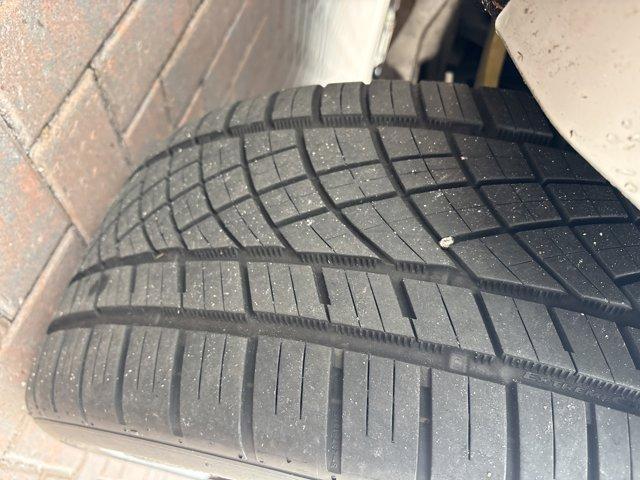 used 2021 Volvo XC90 car, priced at $31,566