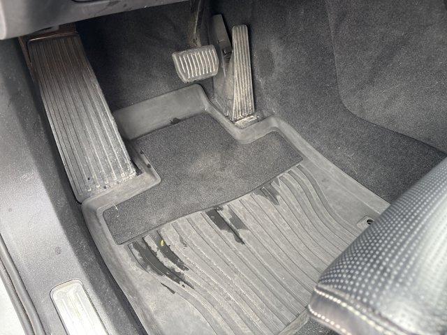 used 2021 Volvo XC90 car, priced at $31,566