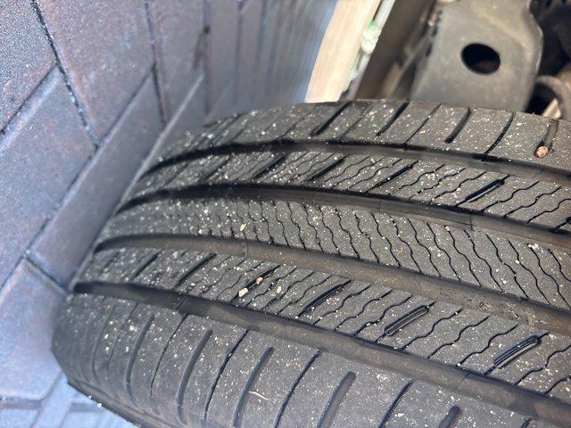 used 2020 Nissan Murano car, priced at $21,232