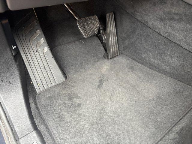 used 2022 BMW X5 car, priced at $39,522