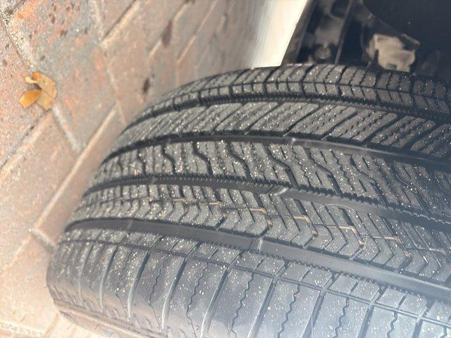 used 2022 BMW X5 car, priced at $39,522