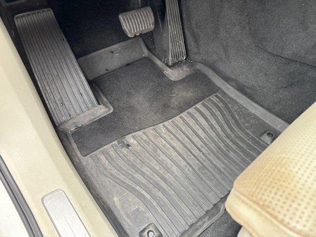 used 2022 Volvo XC90 Recharge Plug-In Hybrid car, priced at $35,791