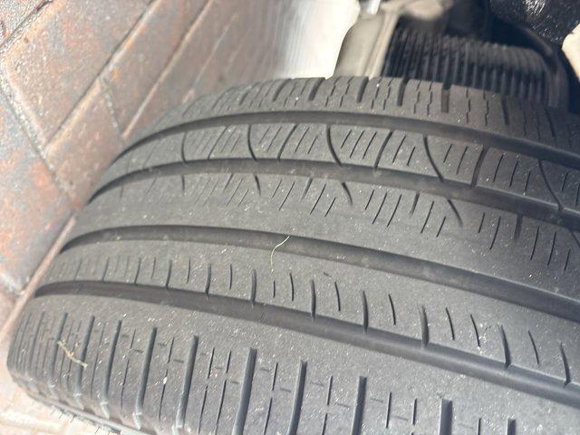 used 2022 Volvo XC90 Recharge Plug-In Hybrid car, priced at $35,791