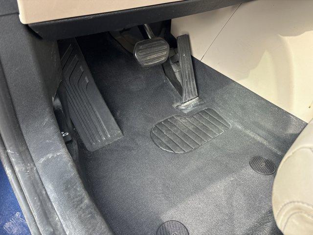 used 2023 BMW X1 car, priced at $33,719