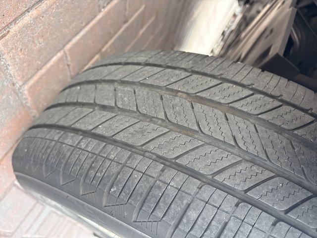 used 2023 BMW X1 car, priced at $33,719