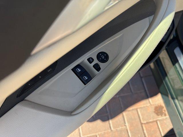 used 2023 BMW 430 car, priced at $36,931