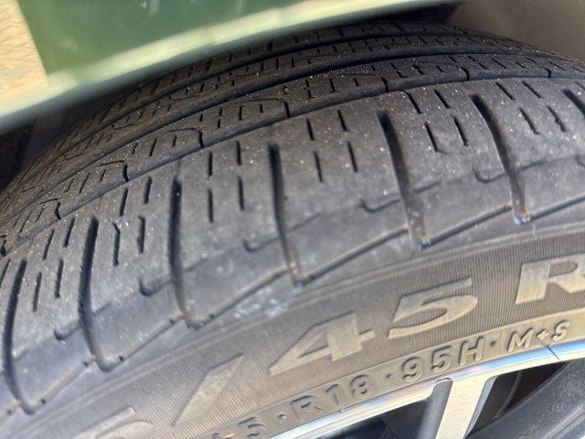 used 2023 BMW 430 car, priced at $36,931