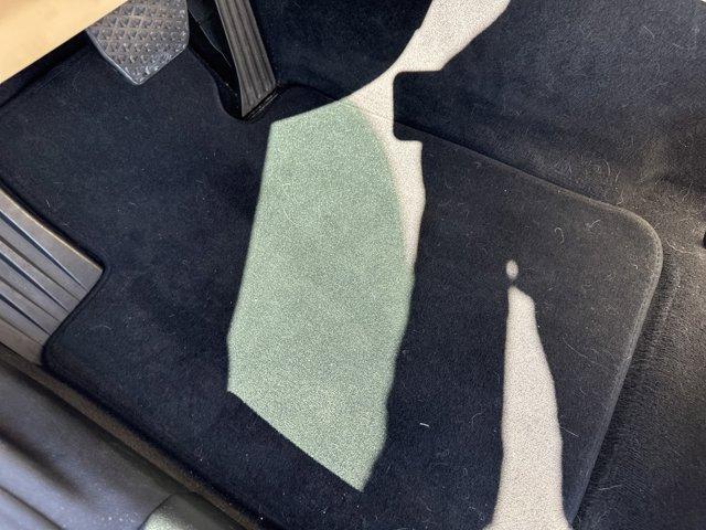 used 2023 BMW 430 car, priced at $36,931