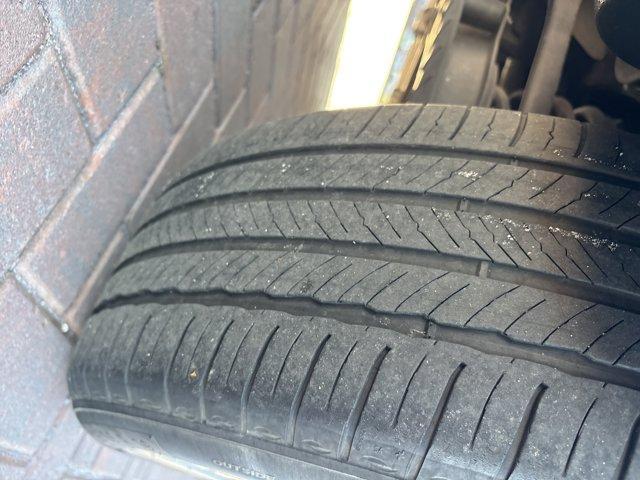 used 2023 Genesis GV70 car, priced at $35,922