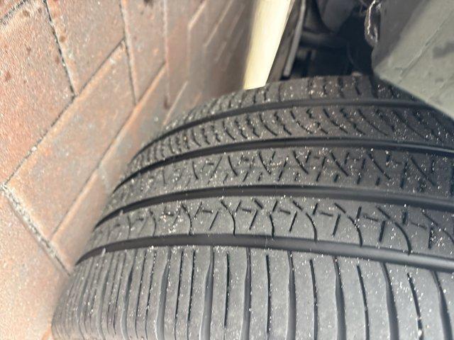 used 2024 BMW i4 Gran Coupe car, priced at $41,591