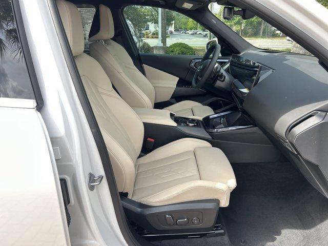 new 2026 BMW X5 PHEV car, priced at $91,375