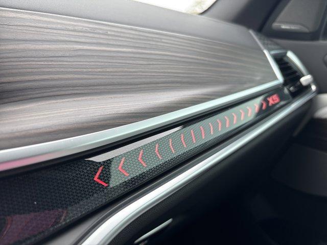 new 2026 BMW X5 PHEV car, priced at $85,375