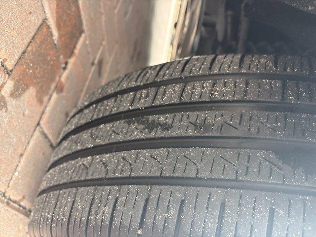 used 2024 BMW 330 car, priced at $36,454