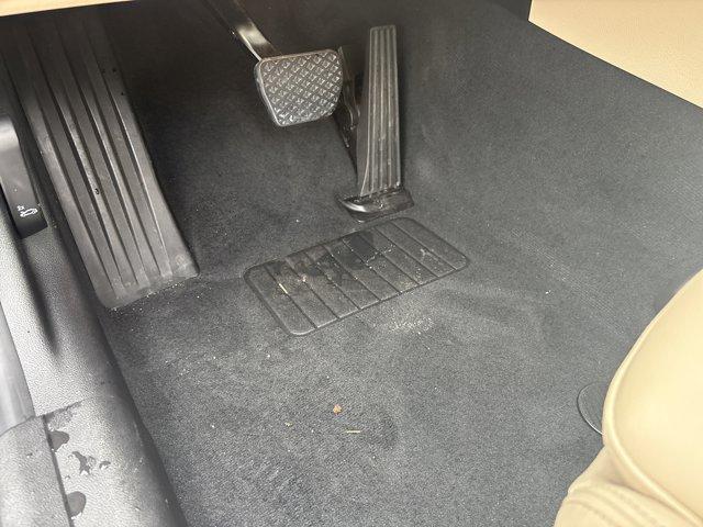 used 2024 BMW 330 car, priced at $36,454