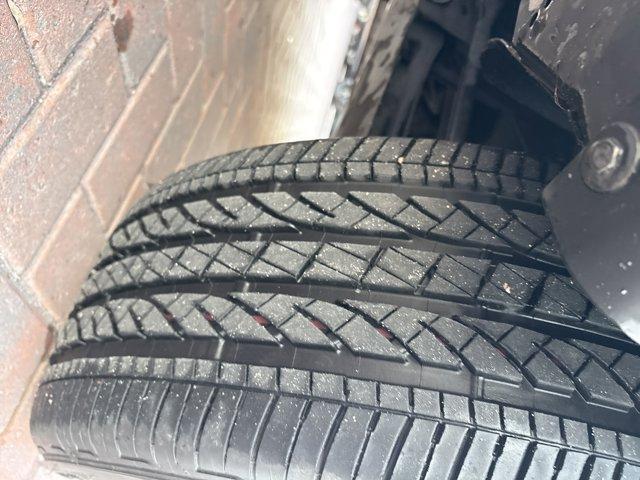 used 2023 BMW X3 car, priced at $35,631