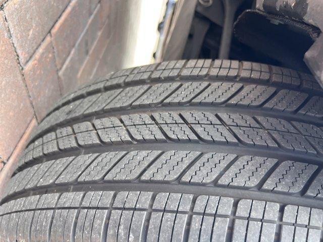 used 2022 BMW X3 car, priced at $33,491