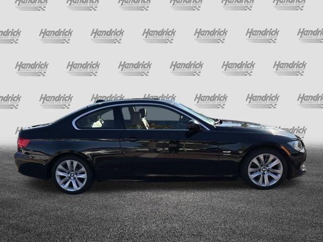 used 2011 BMW 328 car, priced at $8,991