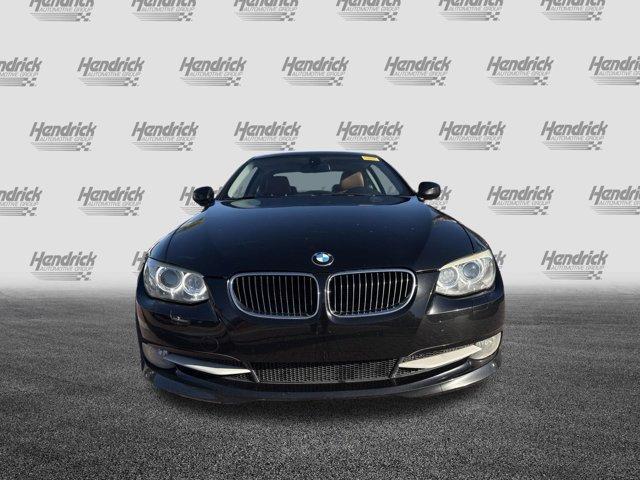 used 2011 BMW 328 car, priced at $8,991