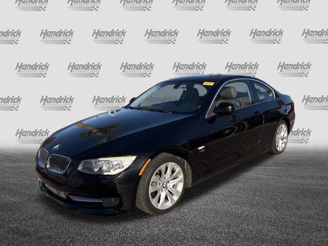 used 2011 BMW 328 car, priced at $8,991