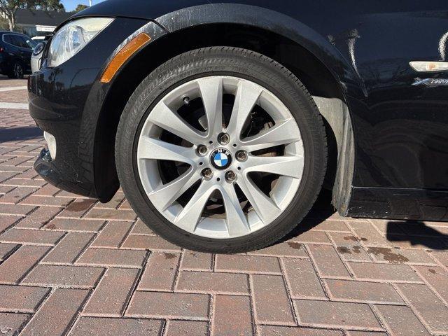 used 2011 BMW 328 car, priced at $8,991