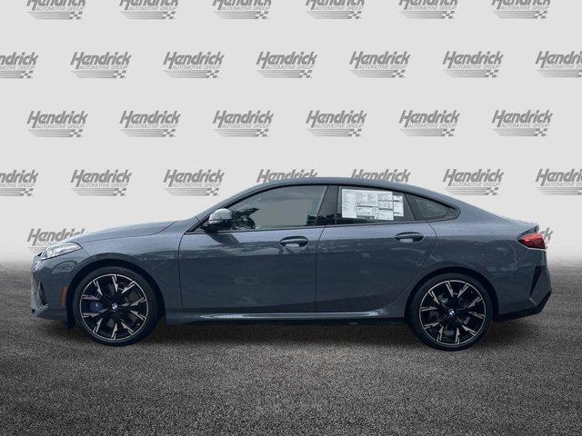 new 2026 BMW 228 Gran Coupe car, priced at $48,125