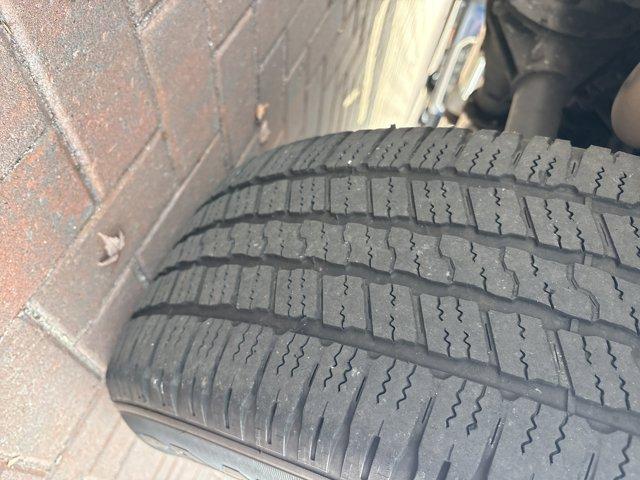 used 2020 Chevrolet Silverado 1500 car, priced at $37,919