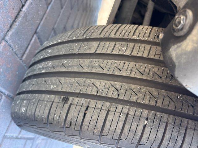 used 2022 BMW X3 car, priced at $30,921