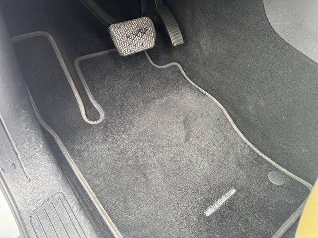 used 2018 Mercedes-Benz GLE 350 car, priced at $24,454