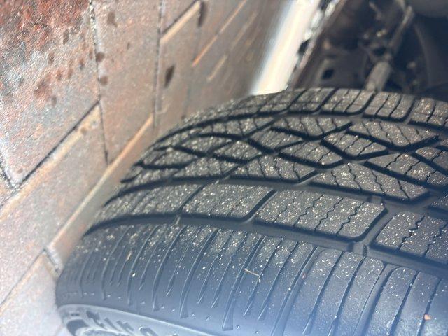 used 2016 Lexus ES 350 car, priced at $21,219