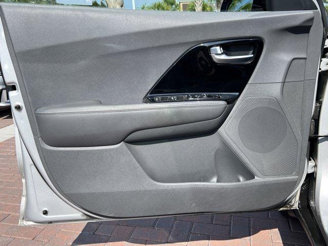 used 2019 Kia Niro car, priced at $15,555