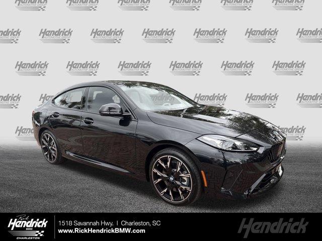 new 2026 BMW 228 Gran Coupe car, priced at $48,475