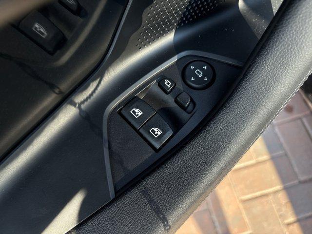used 2025 BMW 230 car, priced at $45,719