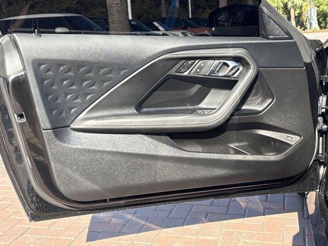 used 2025 BMW 230 car, priced at $45,719