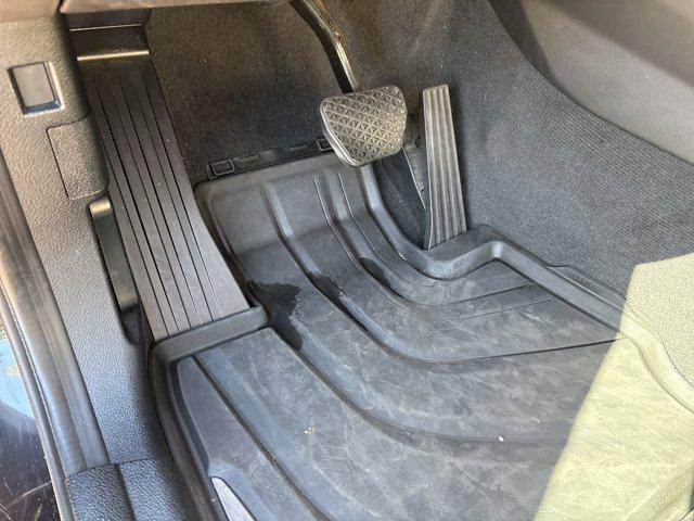 used 2016 BMW X3 car, priced at $13,522