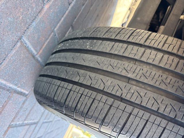 used 2016 BMW X3 car, priced at $13,522