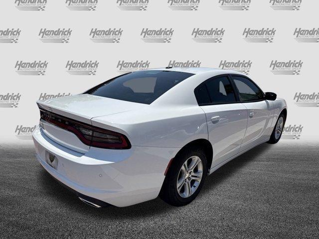 used 2019 Dodge Charger car, priced at $14,719