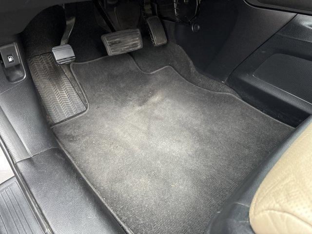 used 2016 Honda CR-V car, priced at $15,491